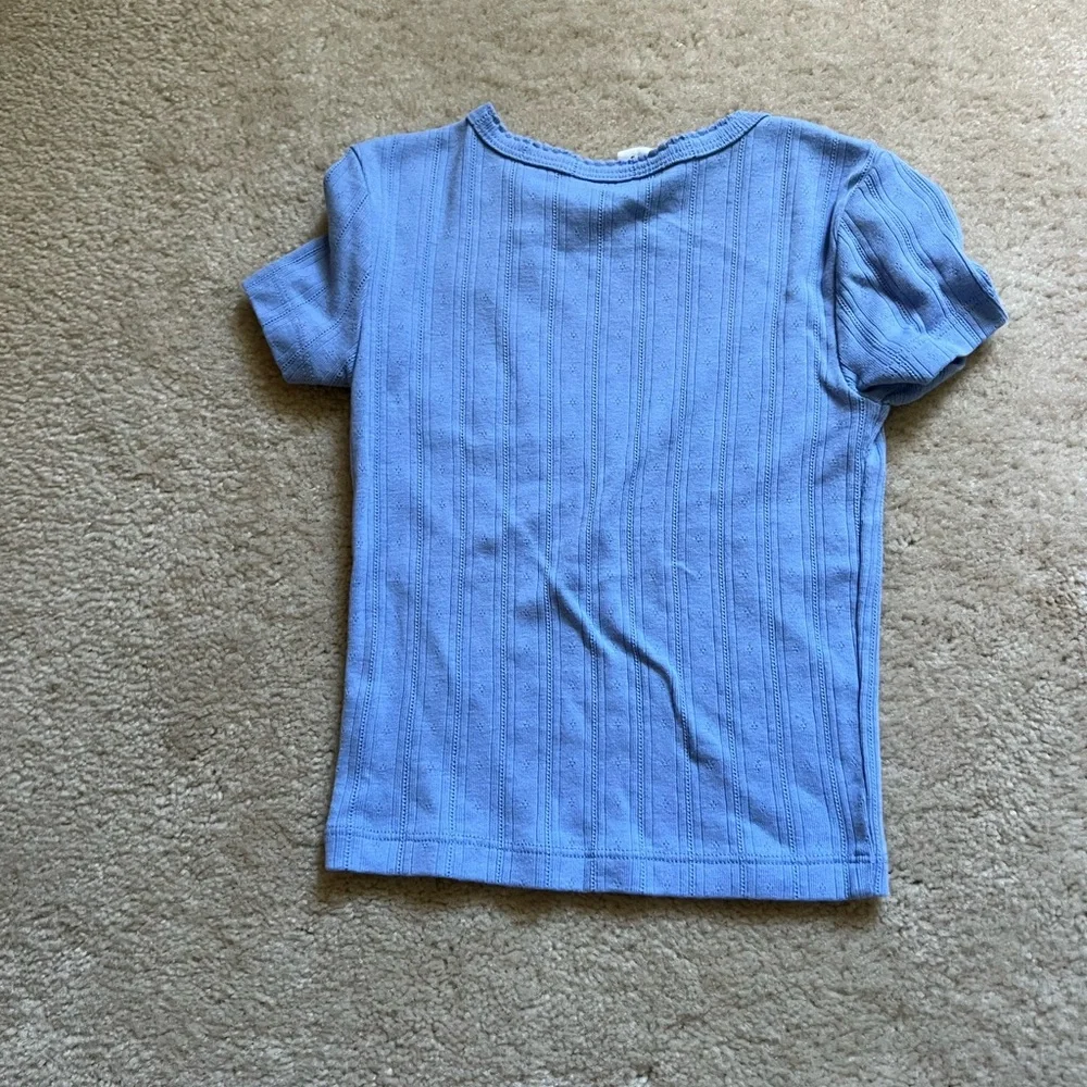 GAP comfortable stylish